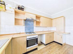 Photo 12- click for photo gallery